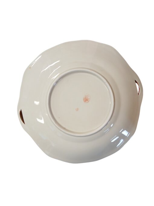KFK taldrik - Image 2