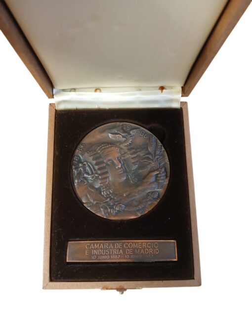 Medaljon - Image 2