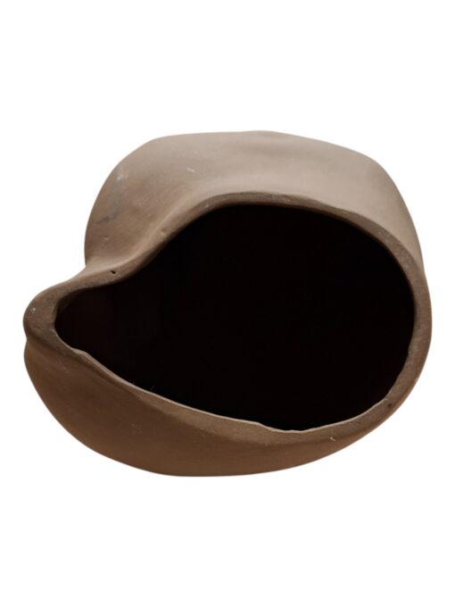 TEKT-i Naine kuju - Image 6