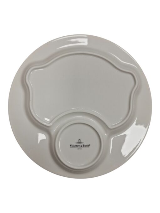 Villeroy & Boch lastetaldrik koeraga - Image 2
