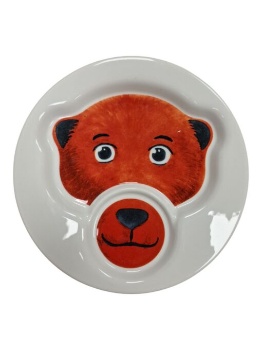 Villeroy & Boch lastetaldrik karuga