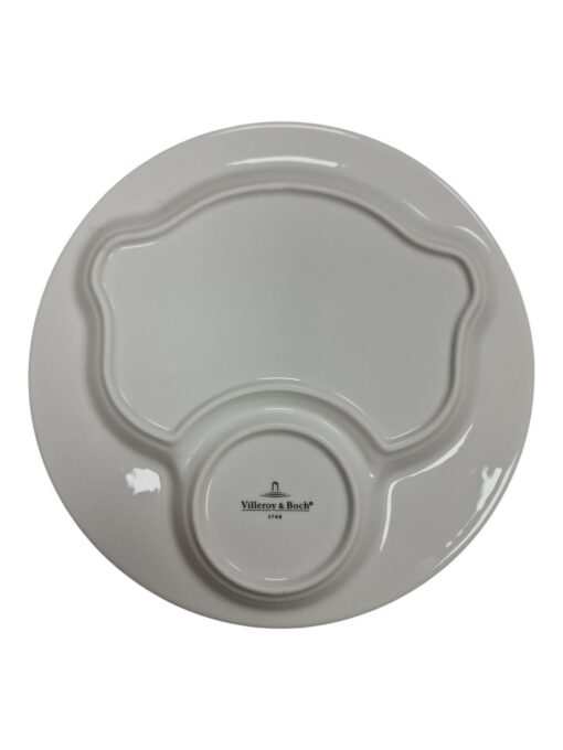 Villeroy & Boch lastetaldrik karuga - Image 2