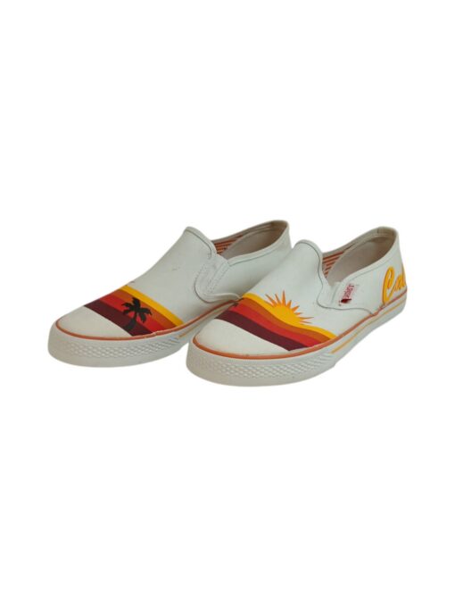Skechers uued tennised (37)