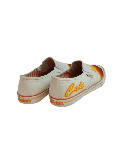 Skechers uued tennised (37) - Image 2