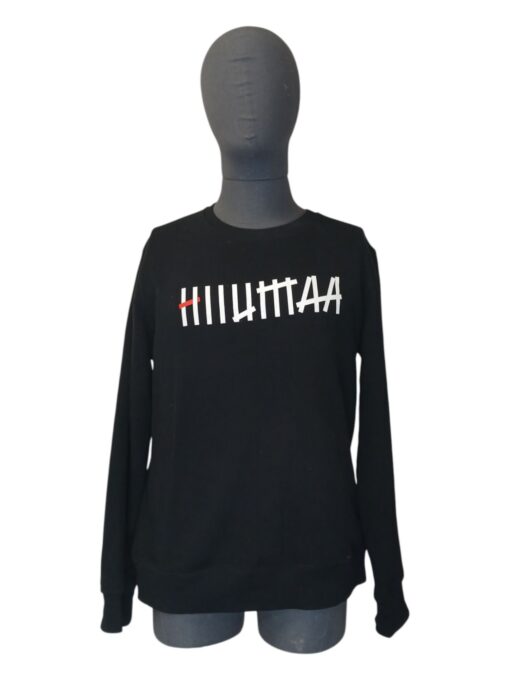 "Hiiumaa" meeste pusa (M)