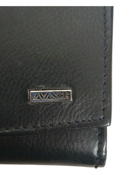 Avance rahakott - Image 2