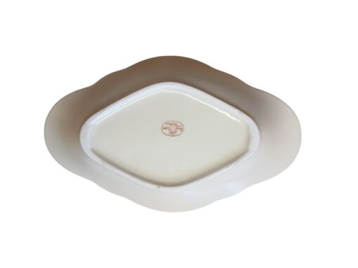 Langebraun väike vaagen - Image 3