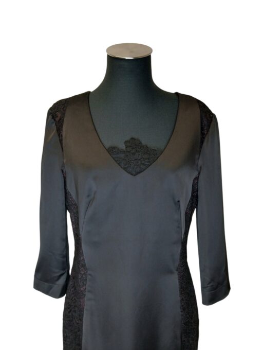 Just Cavalli must atlas kleit (40) - Image 4