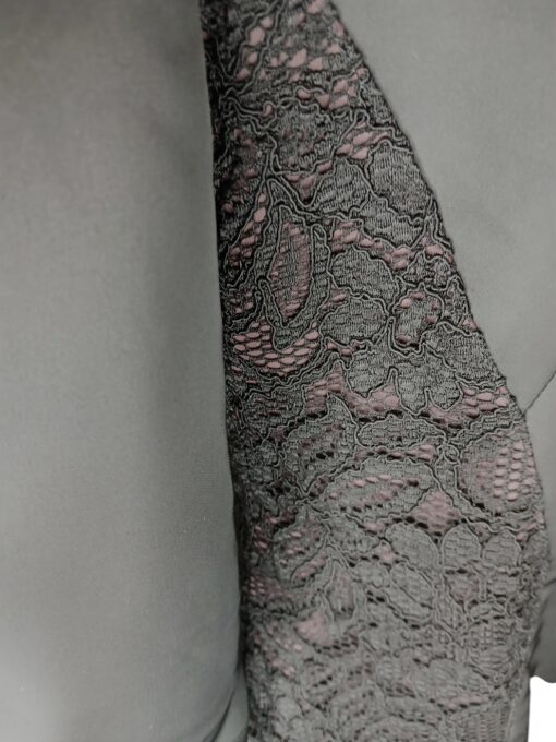 Just Cavalli must atlas kleit (40) - Image 6