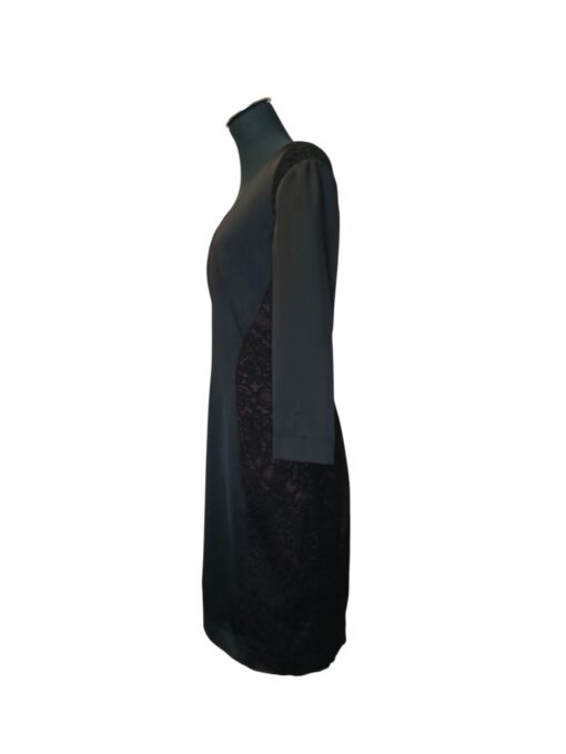 Just Cavalli must atlas kleit (40) - Image 3