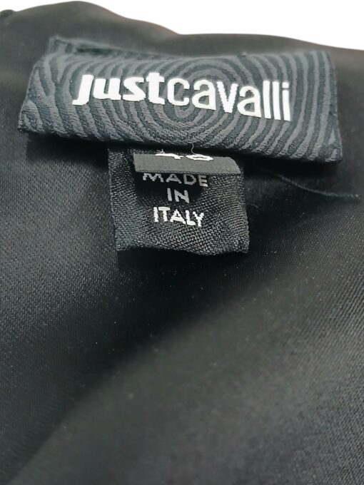 Just Cavalli must atlas kleit (40) - Image 8