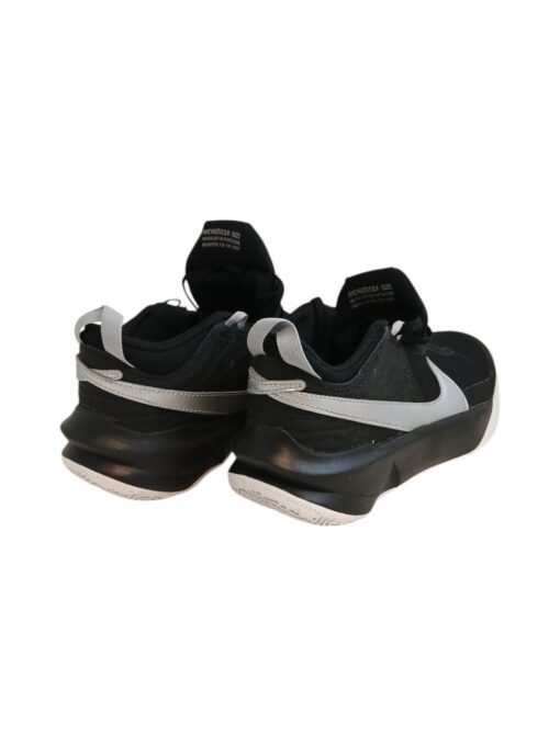 Nike mustad spordijalanõud (38) - Image 2