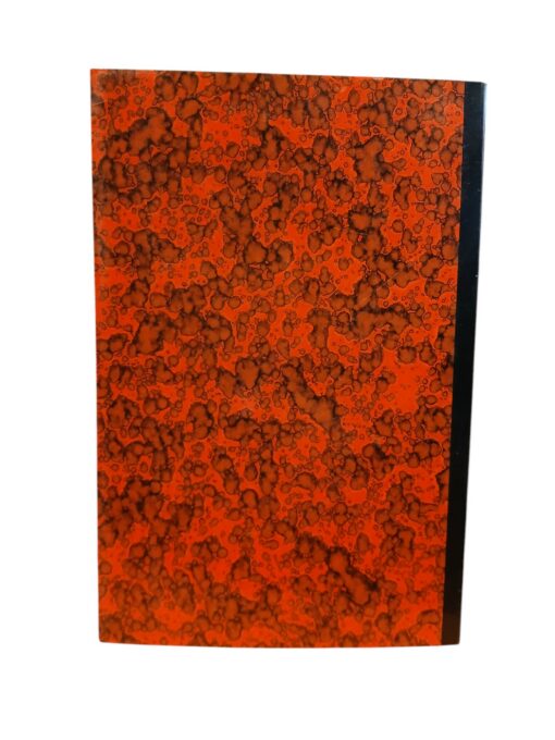 "Semiosfäärist" J. Lotman - Image 2