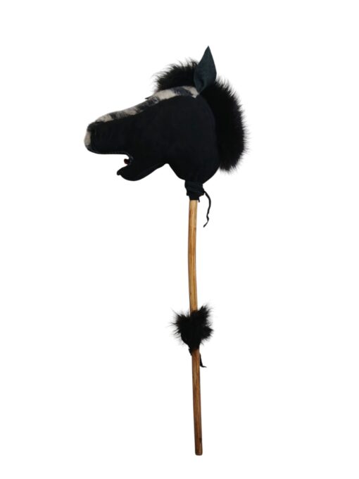 Kepphobune must - Image 2