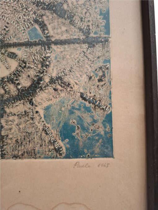 Graafika - Image 3