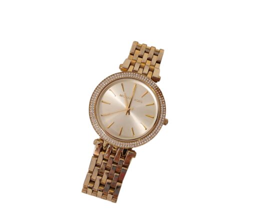 Michael Kors käekell