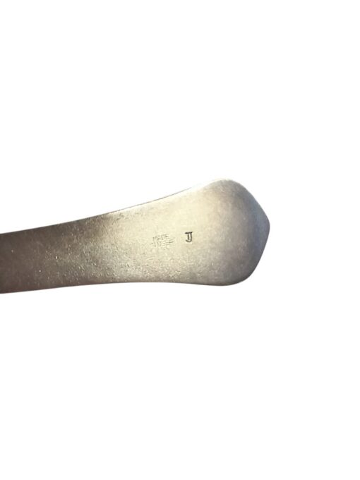 Suured TJ lusikad karbis (6tk) - Image 2