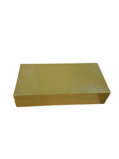 Suured TJ lusikad karbis (6tk) - Image 3