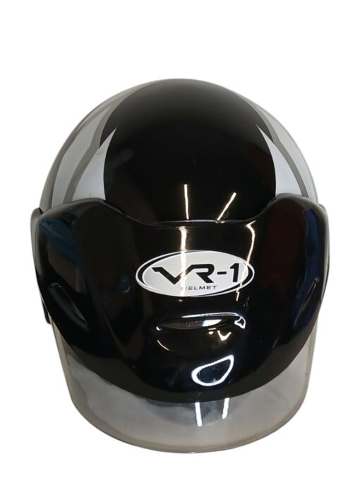 VR-1 kiiver (XL)