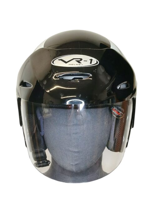 VR-1 kiiver (XL) - Image 2