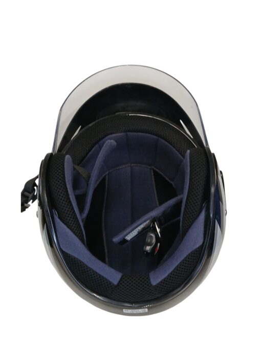 VR-1 kiiver (XL) - Image 4