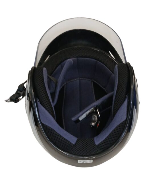 VR-1 kiiver (XL) - Image 5