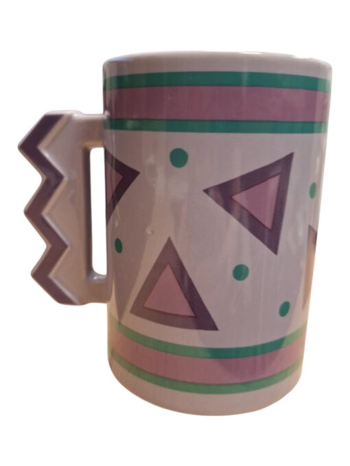 Hallmark kruus - Image 2