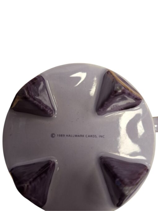 Hallmark kruus - Image 4