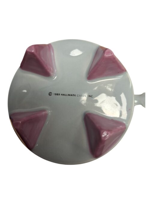 Hallmark kruus 1989 - Image 4