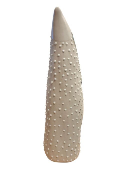 Kadri Kaerma vaas - Image 2