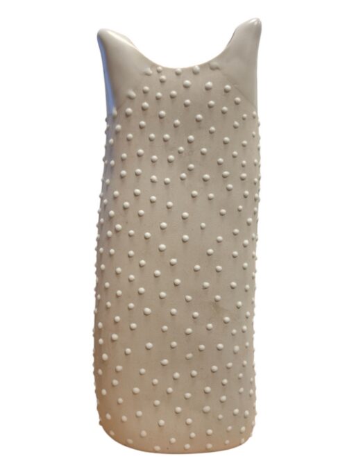 Kadri Kaerma vaas - Image 3