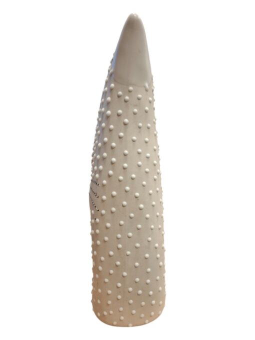 Kadri Kaerma vaas - Image 4