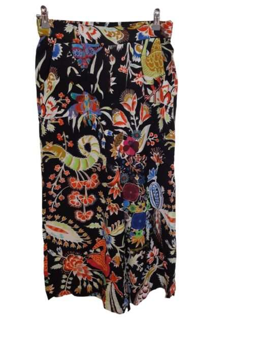Uued Desigual suvepüksid (L)