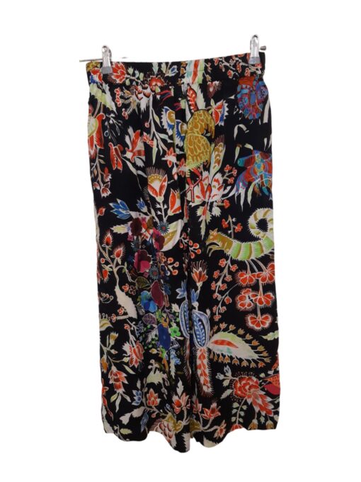 Uued Desigual suvepüksid (L) - Image 2