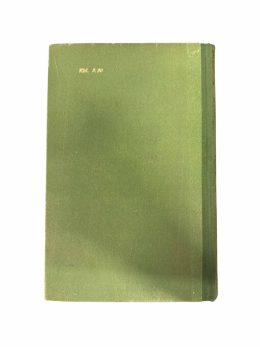 "Rajaleidja" J.F. Cooper - Image 2