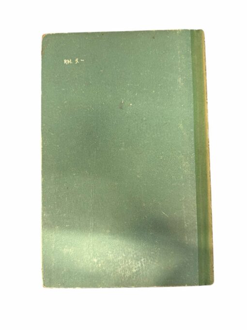 "Prints ja kerjus" M. Twain - Image 2