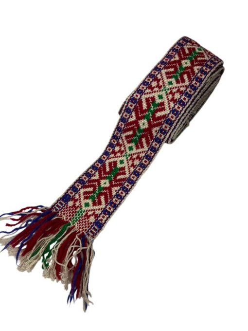 Kirivöö