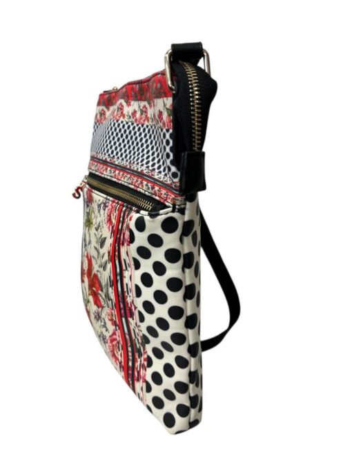 Desigual käekott - Image 3