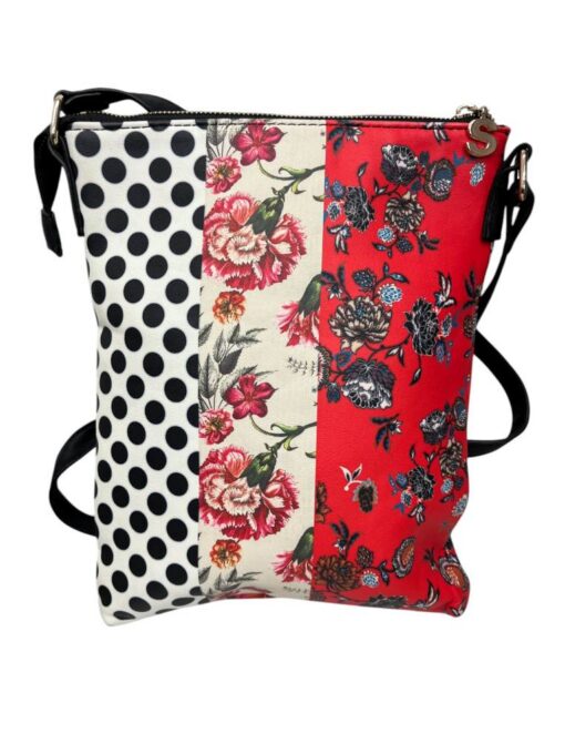 Desigual käekott - Image 2