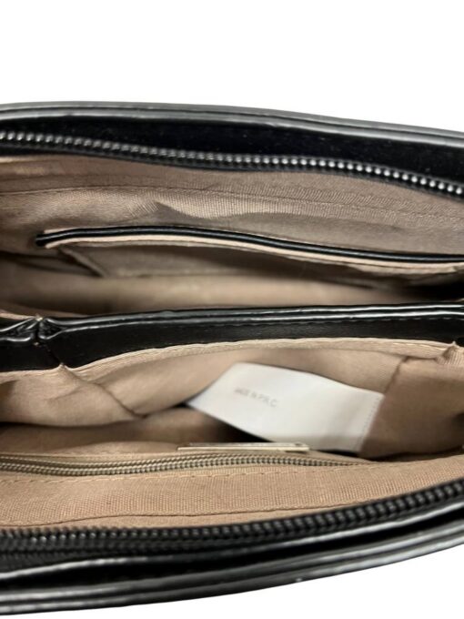 David Jones käekott - Image 5