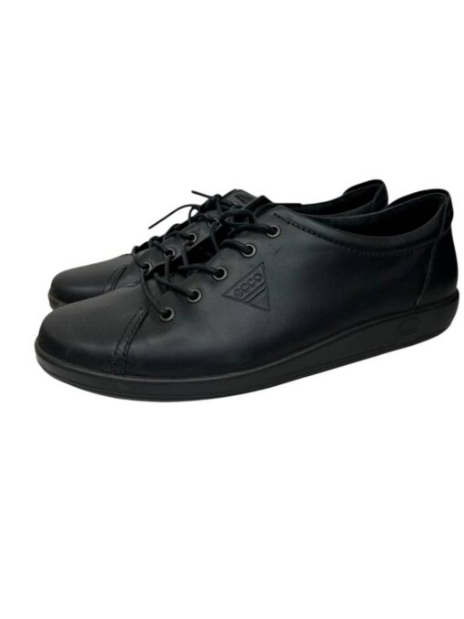 Ecco nahast kingad (40)