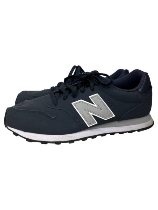 New Balance tossud(42)