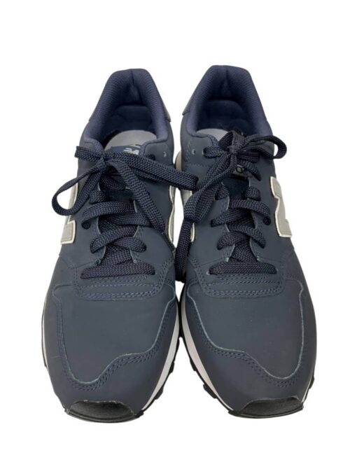 New Balance tossud(42) - Image 2