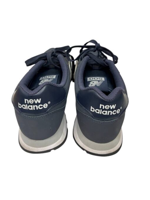 New Balance tossud(42) - Image 3