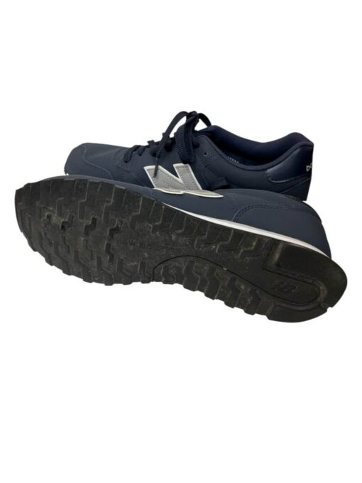 New Balance tossud(42) - Image 4