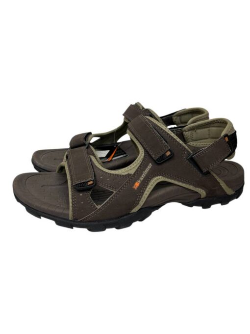 Uued Karrimor rihmikud(44.5)
