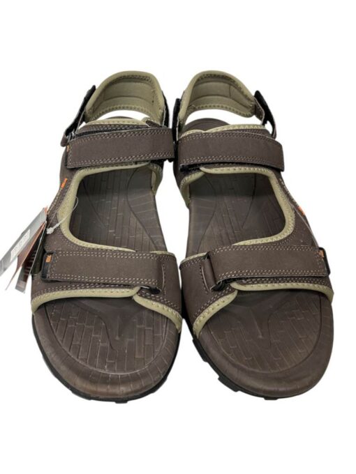 Uued Karrimor rihmikud(44.5) - Image 2