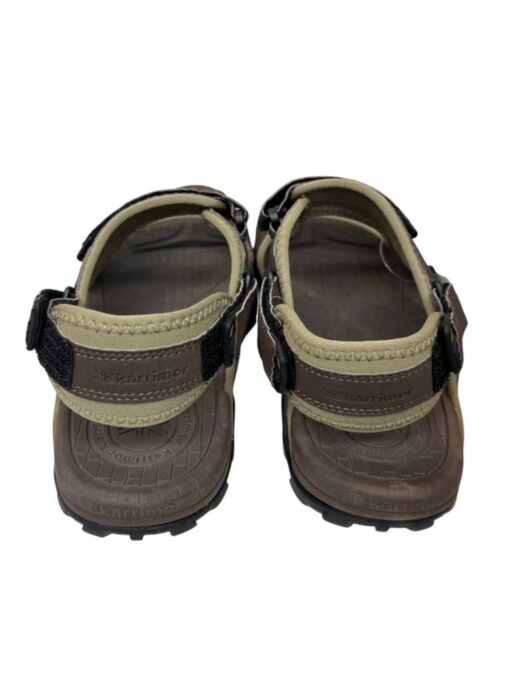 Uued Karrimor rihmikud(44.5) - Image 3