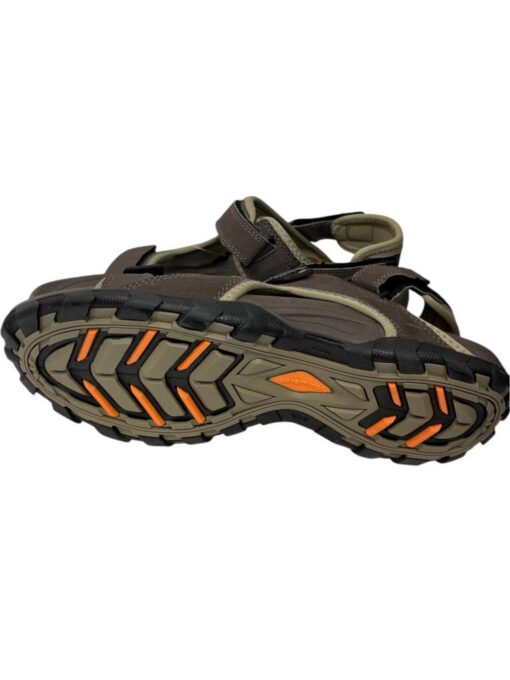 Uued Karrimor rihmikud(44.5) - Image 4