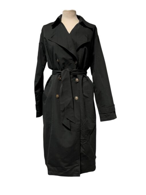 Uus Vero Moda kerge mantel (S/M)